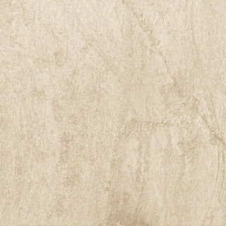 Gresmanc Base Evolution Beige Stone 31x31H1
