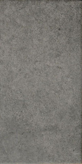 Gres De Aragon Urban Smooth Grafito 60x120