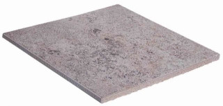 Gresmanc Fuji Base 31х31