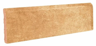Gresmanc Duna Rodapie 8.6x31