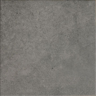Gres De Aragon Urban Anti-Slip Grafito 60×60