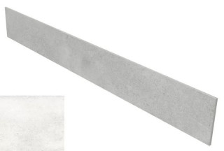 Gres De Aragon Urban Smooth Blanco 15×120