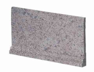 Gresmanc Fuji Tabica Domus 15х31
