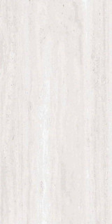 Gres De Aragon Travis Base Gris Liso 60x120H1