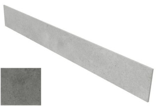 Gres De Aragon Urban Grafito 15x120