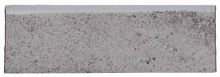 Gresmanc Fuji Rodapie 8,6х31