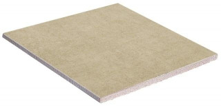 Gresmanc Base Evolution Beige 31х31
