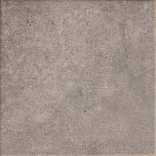 Gres De Aragon Urban Grafito Antideslizante 30x30