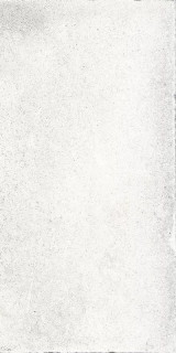 Gres De Aragon Urban Smooth Blanco 60x120