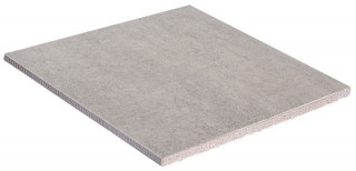 Gresmanc Base Evolution Grey 31х31