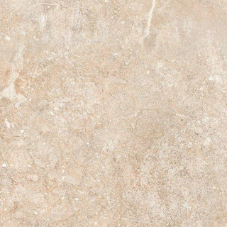 Gres De Aragon Petra Beige Anti-Slip 60x60