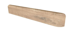 Gresmanc Amazonica Tapa Lat. Recta 1x31.7H4