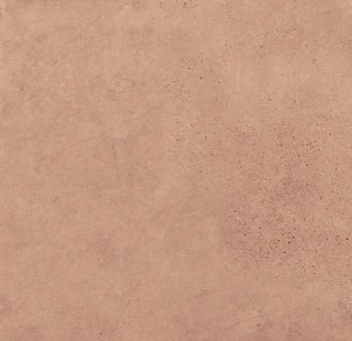 Gres De Aragon Urban Marron Antideslizante 30×30