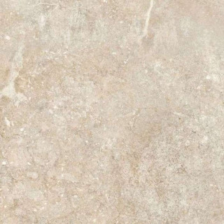 Gres De Aragon Petra Beige Anti-Slip 30x30