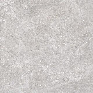 Gres De Aragon Petra Anti-Slip Gris 30x30