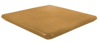 Gresmanc Duna Esquina Viert 33x33
