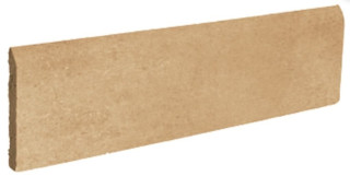 Gresmanc Duna Rodapie 31x15