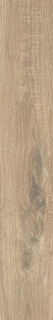 Gresmanc Base Amazonica 20x120