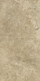 Gres De Aragon Petra Smooth Ocre 60x120