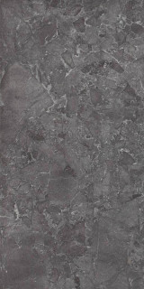 Grespania Aracruz Antracita 60x120
