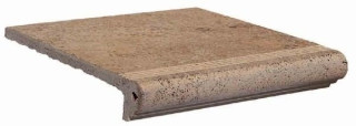Gresmanc Tambora Peldano Fiorentino 31х33,4