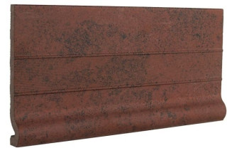 Gresmanc Tabica Milos G-1 31x15