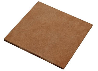 Gresmanc Nature Base Asper (Anti-Slip) 24.5x24.5H1.2