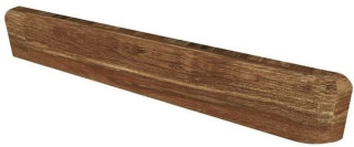Gresmanc Taiga Tapa Lat. Recta Evo 40х10x31,7