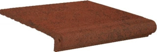 Gresmanc Peldano Fiorentino Milos 31x33,4