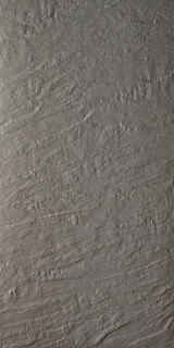 Grespania Alpes Grafito 60x120