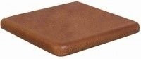Gresmanc Nature Esquina Fiorentina 33,3х33,3