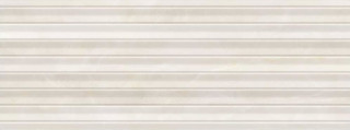 Grespania Alabaster Ceos Beige 45x120