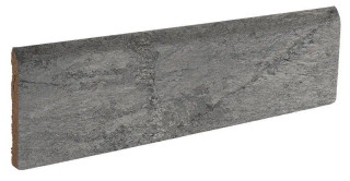 Gresmanc Rodapie Tui 8.6x31H1.1