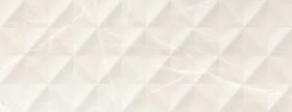 Grespania Esplendor Tebas Beige 45х120
