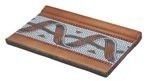 Gresmanc Tabica Rodamanto M1 Domus 24,5х15