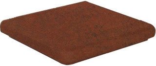 Gresmanc Esquina Fiorentina Milos 33,3x33,3