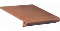 Gresmanc Nature Peldano Fiorentino 31х33