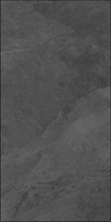Grespania Annapurna Antracita 60x120