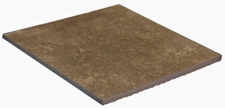 Gresmanc Base Laredo 31x31х1.4