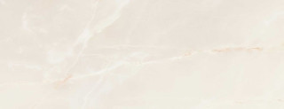Grespania Esplendor Alabaster Beige 45х120