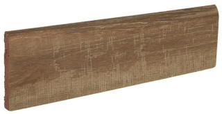 Gresmanc Taiga Rodapie 31x8,6