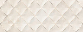 Grespania Esplendor Tebas Bronce 45х120