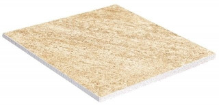 Gresmanc Base Sahara 31х31х1,4