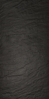Grespania Alpes Negro 60x120