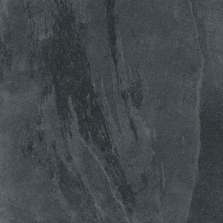 Grespania Annapurna Negro 120x120