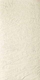 Grespania Alpes Blanco 60x120
