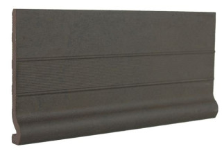 Gresmanc Tabica Timanfaya G1 33,3x33,3