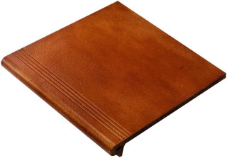 Gresmanc Rodamanto Peldano Fiorentino 24,5х33,3