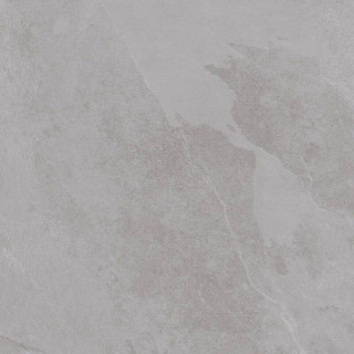 Grespania Annapurna Gris Rec 80x80H1