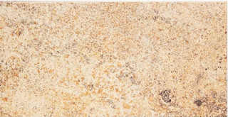 Gresmanc Tambora Loseta Universal 15x31